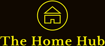 The Home Hub